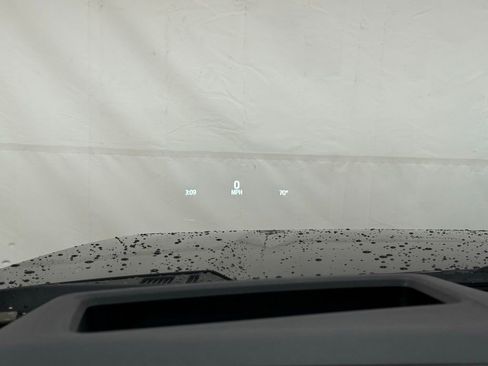 New 2026 Ford F350 Lariat w/ Tremor Off-Road Package image 35