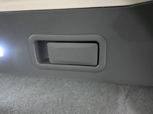 Used 2024 Cadillac XT5 Premium Luxury w/ Technology Package image 55