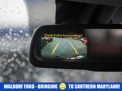 Used 2018 RAM 1500 Express image 40