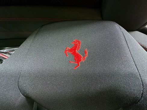 Used 2009 Ferrari F430 Scuderia RWD image 33