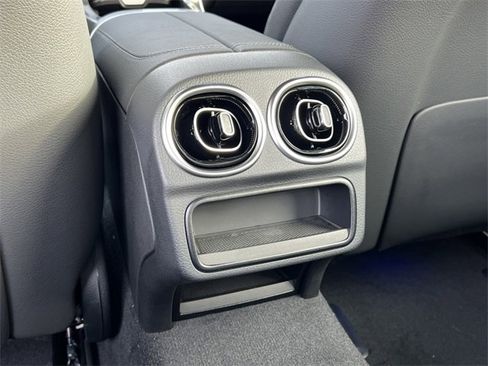 Certified 2025 Mercedes-Benz C 300 4MATIC Sedan image 29
