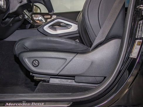 Certified 2022 Mercedes-Benz GLE 350 4MATIC image 15