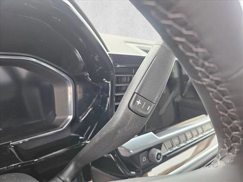 New 2026 Chevrolet Silverado 1500 LT image 15