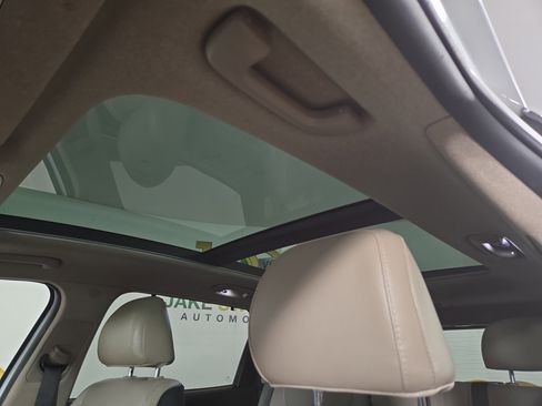 Used 2020 Hyundai Santa Fe Limited image 22