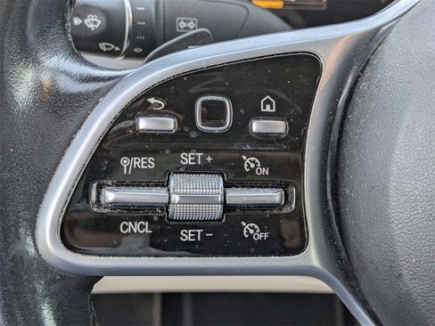 Used 2020 Mercedes-Benz E 350 Sedan image 26