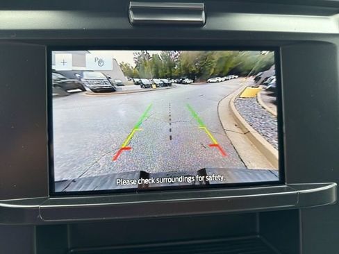 New 2026 Ford F250 XL w/ XL Driver Assist Package image 32