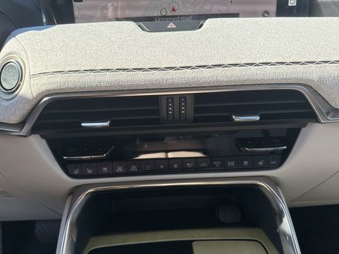 New 2026 MAZDA CX-90 3.3 Turbo S w/ Premium Plus image 16