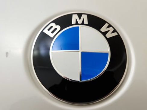Used 2024 BMW X7 xDrive40i w/ Executive Package AWD/4WD image 31
