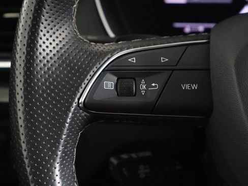 Used 2023 Audi SQ5 Premium Plus image 43