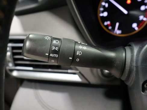 Used 2024 Subaru Outback Wilderness AWD/4WD image 33