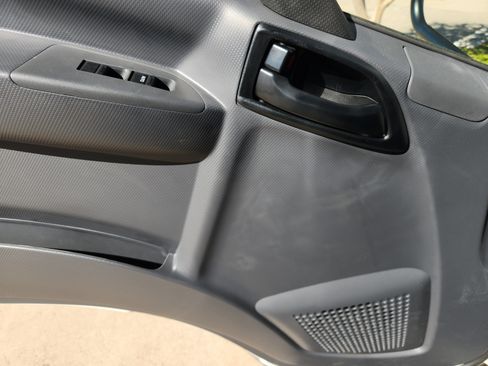 New 2024 Chevrolet Low Cab Forward 5500HG image 24