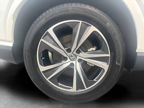 Used 2023 Lexus RX 350 Premium w/ Accessory Package (Z1) AWD/4WD image 32