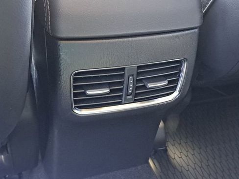 Used 2023 MAZDA CX-5 AWD 2.5 S w/ Premium Plus Pkg image 25