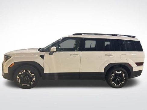 Used 2024 Hyundai Santa Fe SEL image 7