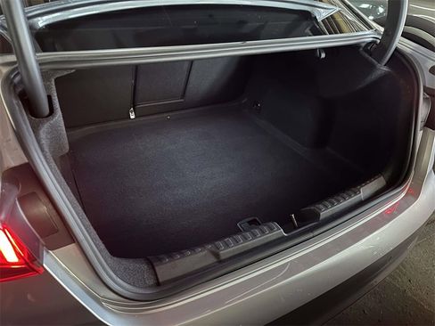 Used 2023 Audi A3 2.0T Premium w/ Convenience Package image 8