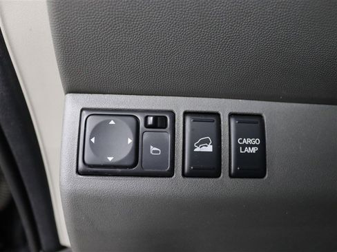 Used 2017 Nissan Frontier SV w/ SV Value Truck Package image 32