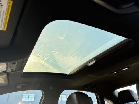 Used 2020 Audi A3 2.0T Premium image 21