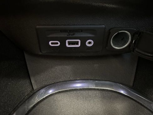 Used 2022 Chevrolet Malibu Premier image 29