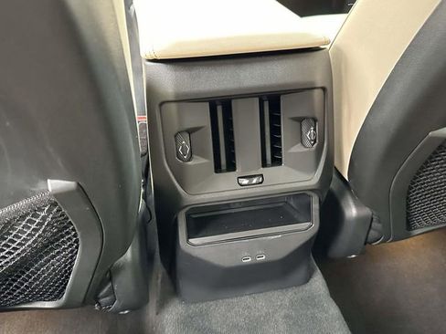 Used 2026 BMW X3 xDrive30 w/ M Sport Package image 19