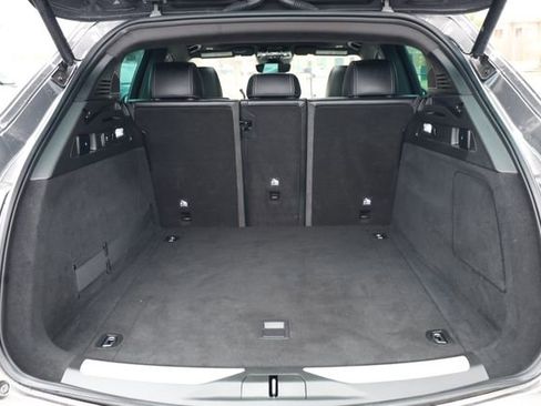 Used 2023 Maserati Grecale GT image 23