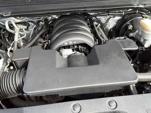 Used 2015 GMC Yukon Denali w/ Premium Package image 25