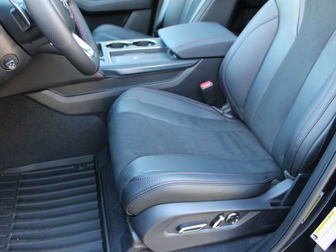 New 2026 Acura MDX A-Spec image 21