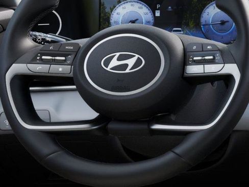 New 2026 Hyundai Elantra Limited FWD image 27