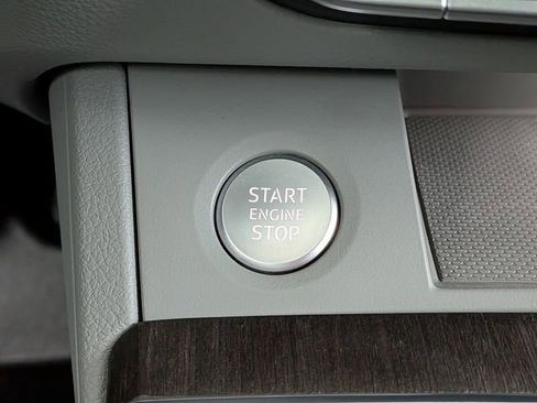 Used 2023 Audi Q5 2.0T Premium image 27