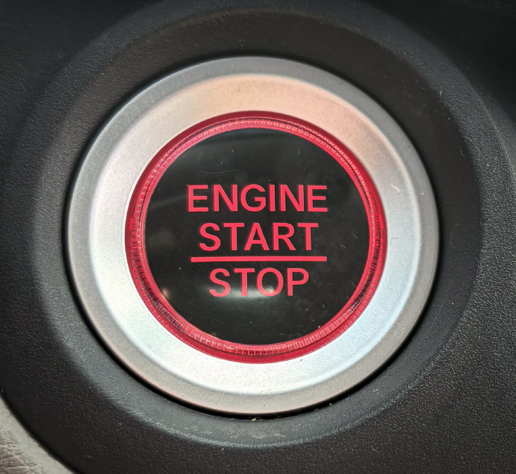 Used 2019 Honda Odyssey EX-L image 6