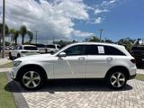 Certified 2022 Mercedes-Benz GLC 300 image 6