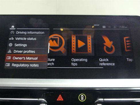 Used 2021 BMW 330i Sedan w/ Convenience Package RWD image 41