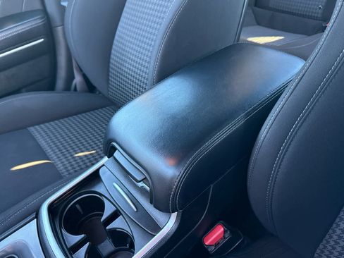 Used 2023 Dodge Charger GT image 24