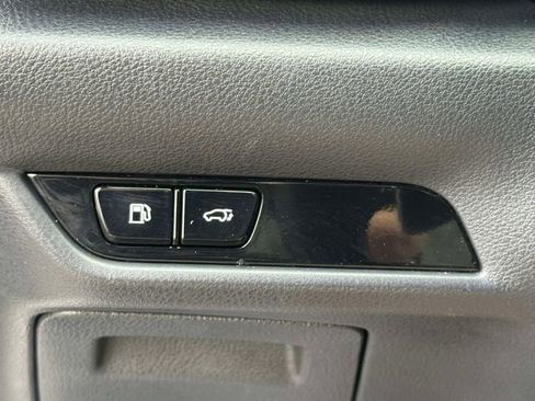 Used 2022 Lexus NX 350 AWD image 26