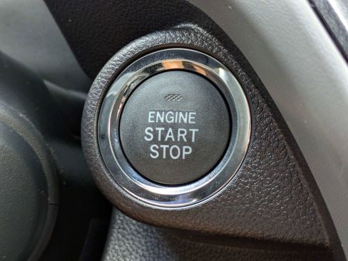 New 2026 Subaru Crosstrek 2.0i Premium image 27