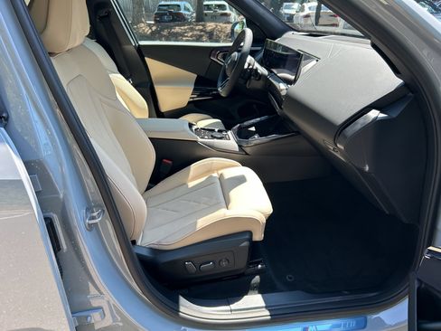 New 2026 BMW X3 xDrive30i w/ Premium Package AWD/4WD image 28
