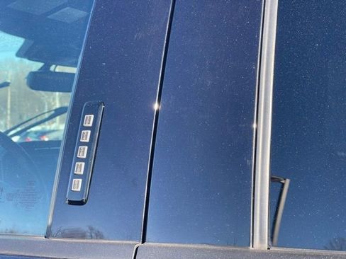 Used 2023 Ford F150 Tremor w/ Trailer Tow Package image 27