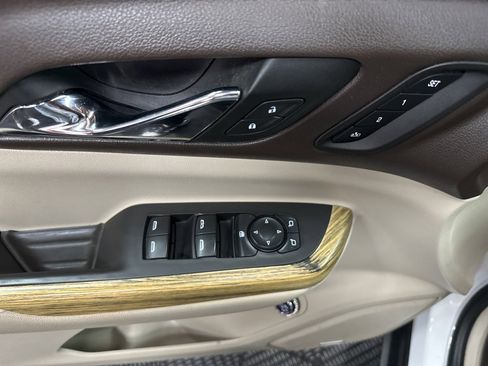 Used 2019 GMC Acadia Denali w/ Technology Package image 19