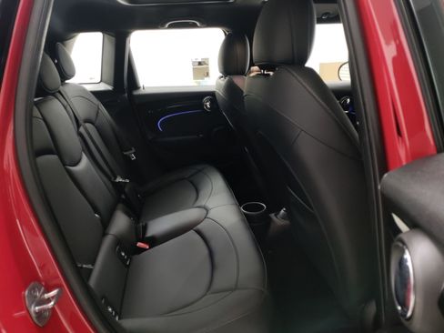 Used 2023 MINI Cooper S image 32