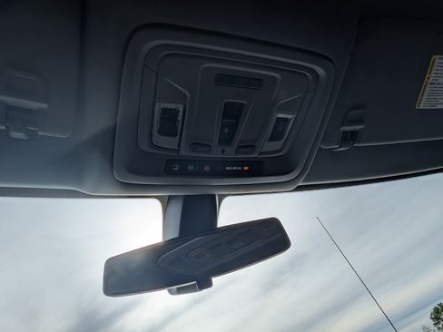 Used 2021 Chevrolet Silverado 1500 LT w/ All Star Edition Plus image 29