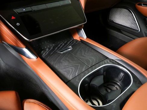 New 2026 Maserati GranTurismo Modena image 19