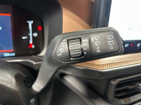 New 2026 Ford Bronco Sport Outer Banks w/ Outer Banks Tech Package+ AWD/4WD image 23