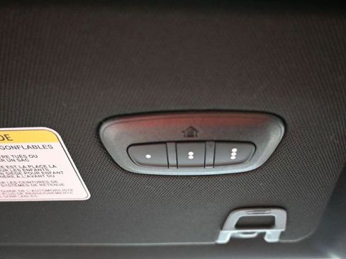 New 2026 Dodge Charger R/T image 27