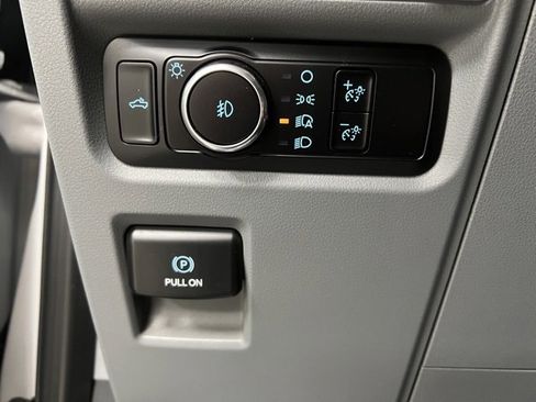 Used 2023 Ford F150 XLT w/ Equipment Group 301A Mid image 29