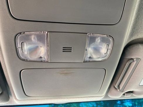 Used 2015 Toyota Tacoma PreRunner image 27