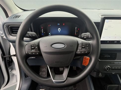 New 2026 Ford Maverick XL w/ 4K Tow Package image 13