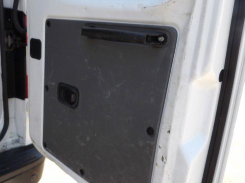 Used 2020 Nissan NV 2500 SV RWD image 34