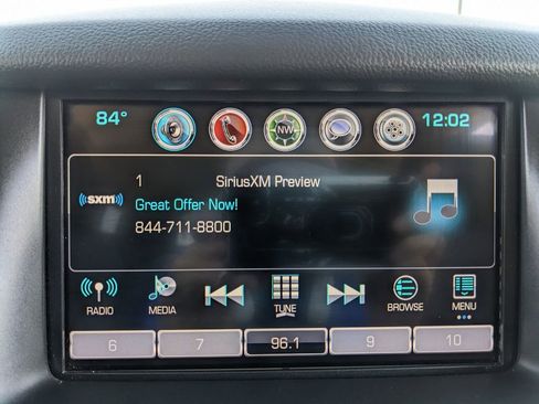 Used 2019 GMC Yukon SLT w/ Open Road Package RWD image 33