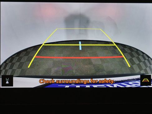 Used 2025 Toyota RAV4 LE image 35