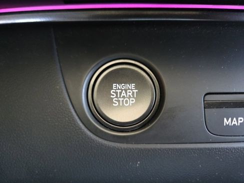 Used 2022 Hyundai Elantra N image 12