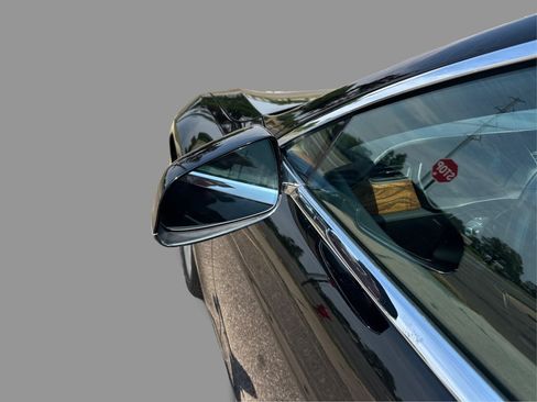 Used 2019 Tesla Model S Standard Range AWD/4WD image 23
